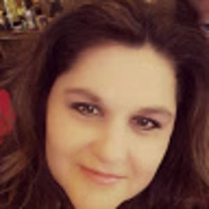 Meet your Posher, Tonya